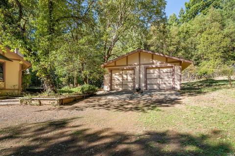 28501 Sherwood Rd, Willits, CA 95490 photo 27