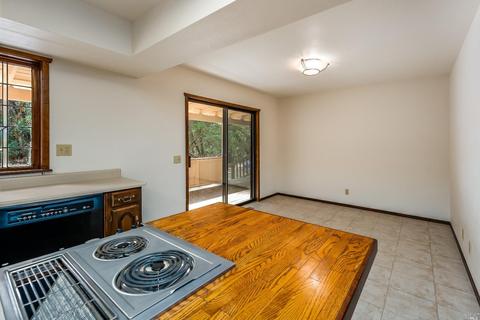 28501 Sherwood Rd, Willits, CA 95490 photo 10