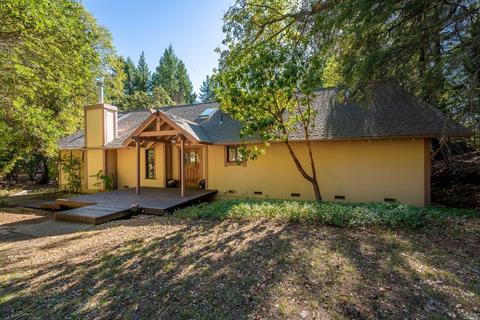 28501 Sherwood Rd, Willits, CA 95490 photo 21