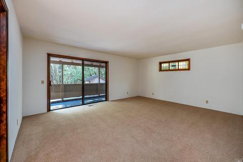 28501 Sherwood Rd, Willits, CA 95490 photo 11