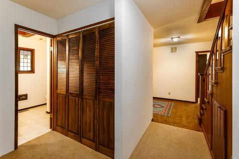 28501 Sherwood Rd, Willits, CA 95490 photo 15