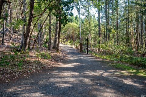 28501 Sherwood Rd, Willits, CA 95490 photo 29