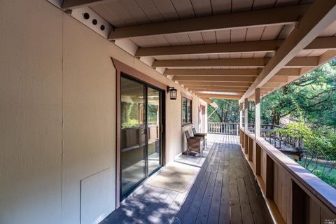 28501 Sherwood Rd, Willits, CA 95490 photo 25