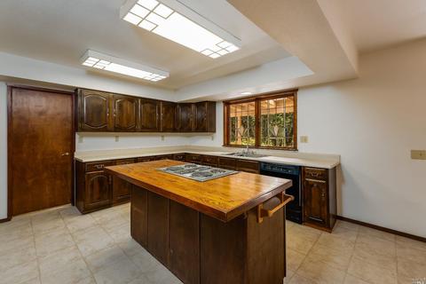 28501 Sherwood Rd, Willits, CA 95490 photo 8