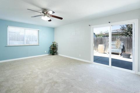 550 W H St, Dixon, CA 95620 photo 24