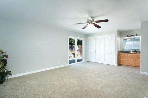 550 W H St, Dixon, CA 95620 photo 22