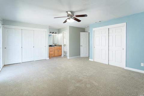 550 W H St, Dixon, CA 95620 photo 23