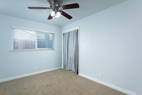 550 W H St, Dixon, CA 95620 photo 19
