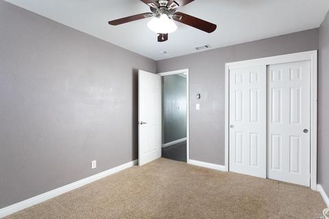 550 W H St, Dixon, CA 95620 photo 18