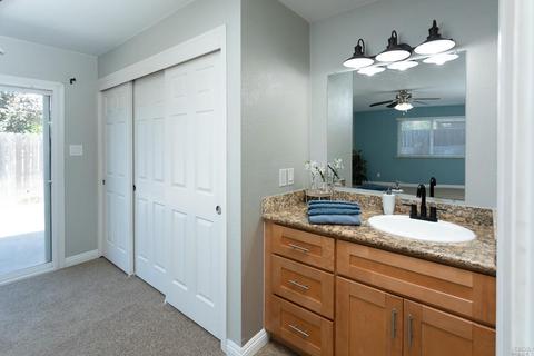 550 W H St, Dixon, CA 95620 photo 25