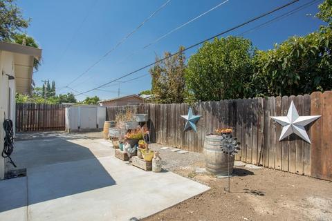 550 W H St, Dixon, CA 95620 photo 32