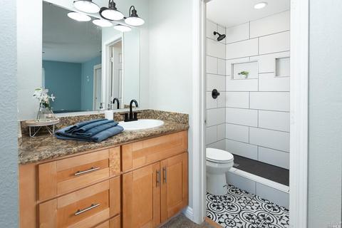 550 W H St, Dixon, CA 95620 photo 26