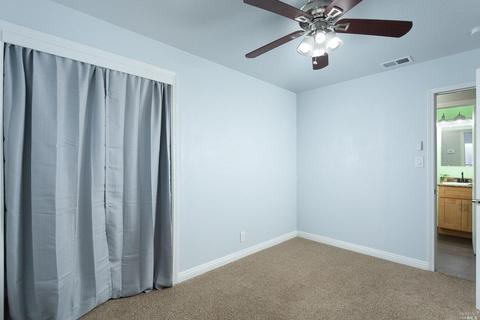 550 W H St, Dixon, CA 95620 photo 20