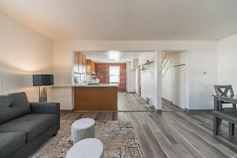 69 Werden St, Vallejo, CA 94590 photo 10