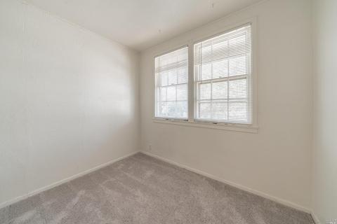 69 Werden St, Vallejo, CA 94590 photo 14