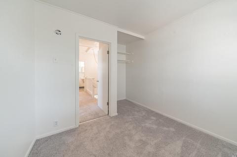 69 Werden St, Vallejo, CA 94590 photo 15