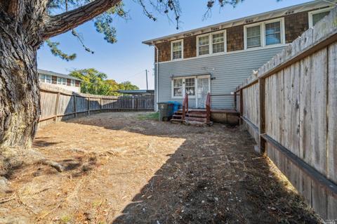 69 Werden St, Vallejo, CA 94590 photo 19