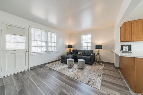 69 Werden St, Vallejo, CA 94590 photo 6