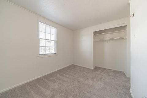 69 Werden St, Vallejo, CA 94590 photo 18