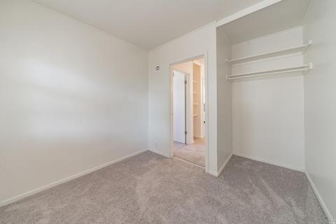 69 Werden St, Vallejo, CA 94590 photo 16