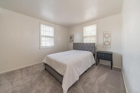 69 Werden St, Vallejo, CA 94590 photo 13