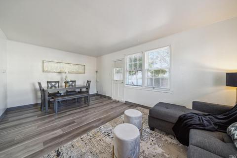 69 Werden St, Vallejo, CA 94590 photo 9