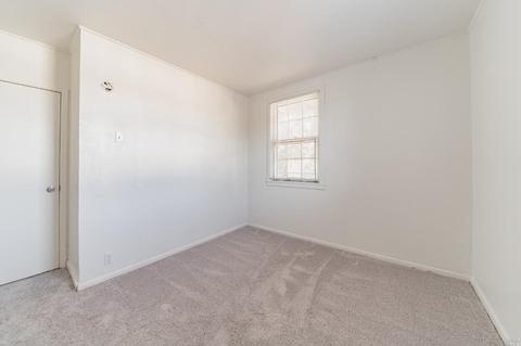 69 Werden St, Vallejo, CA 94590 photo 17