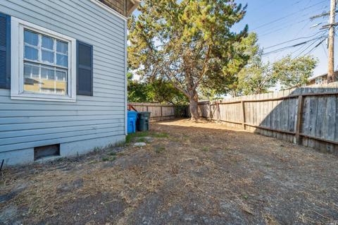 69 Werden St, Vallejo, CA 94590 photo 20
