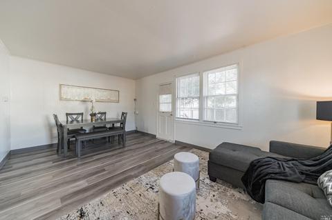 69 Werden St, Vallejo, CA 94590 photo 8