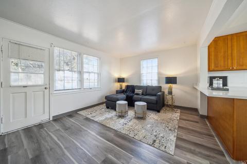 69 Werden St, Vallejo, CA 94590 photo 7