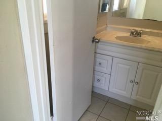 182 Candy Dr, Vallejo, CA 94589 photo 8