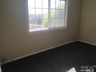 182 Candy Dr, Vallejo, CA 94589 photo 7