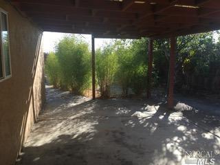 182 Candy Dr, Vallejo, CA 94589 photo 9