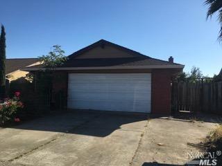 182 Candy Dr, Vallejo, CA 94589 photo 2
