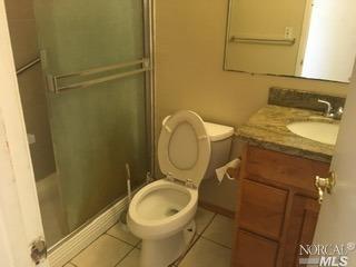 182 Candy Dr, Vallejo, CA 94589 photo 6