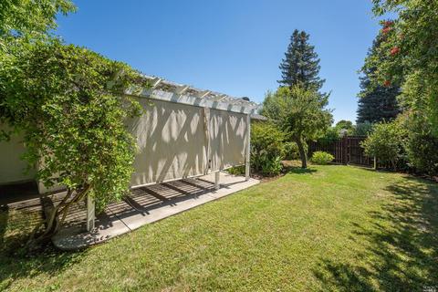 440 Washo Dr, Ukiah, CA 95482 photo 23