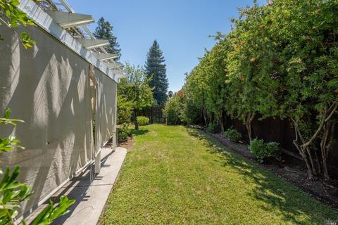 440 Washo Dr, Ukiah, CA 95482 photo 24