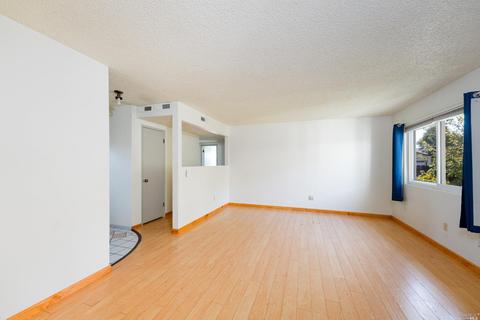 440 Washo Dr, Ukiah, CA 95482 photo 12