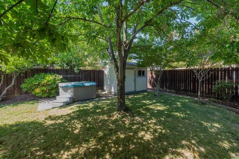 440 Washo Dr, Ukiah, CA 95482 photo 25