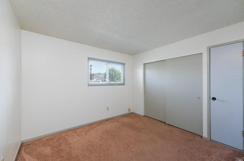 440 Washo Dr, Ukiah, CA 95482 photo 13