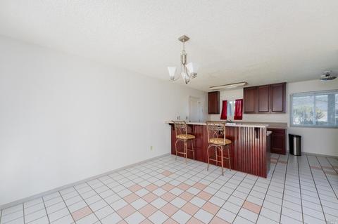 440 Washo Dr, Ukiah, CA 95482 photo 10