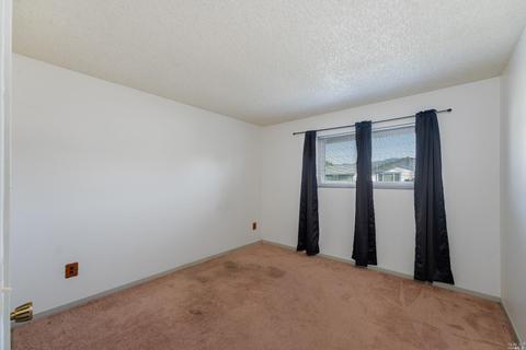 440 Washo Dr, Ukiah, CA 95482 photo 14