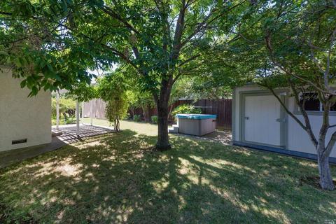 440 Washo Dr, Ukiah, CA 95482 photo 26