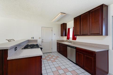 440 Washo Dr, Ukiah, CA 95482 photo 6