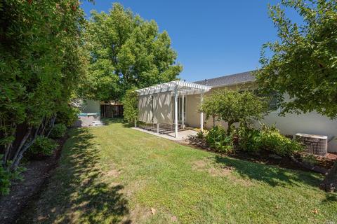 440 Washo Dr, Ukiah, CA 95482 photo 21