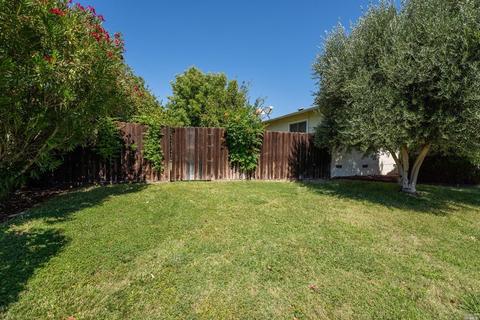 440 Washo Dr, Ukiah, CA 95482 photo 27