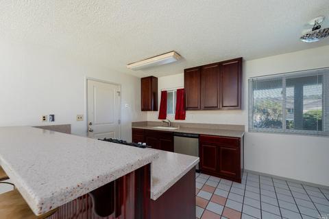 440 Washo Dr, Ukiah, CA 95482 photo 7