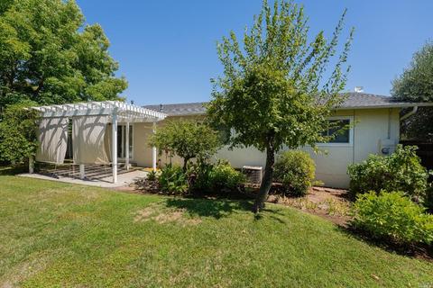 440 Washo Dr, Ukiah, CA 95482 photo 22