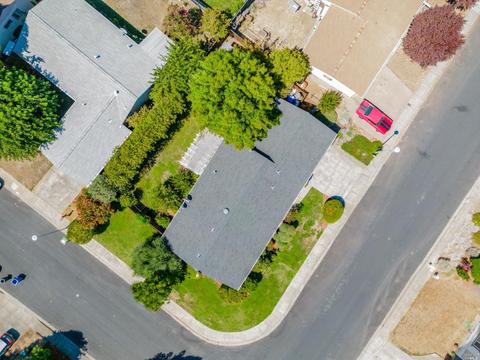 440 Washo Dr, Ukiah, CA 95482 photo 28