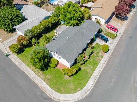 440 Washo Dr, Ukiah, CA 95482 photo 29